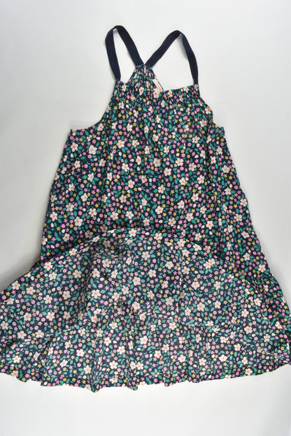 Country Road Size 10 Floral Dress