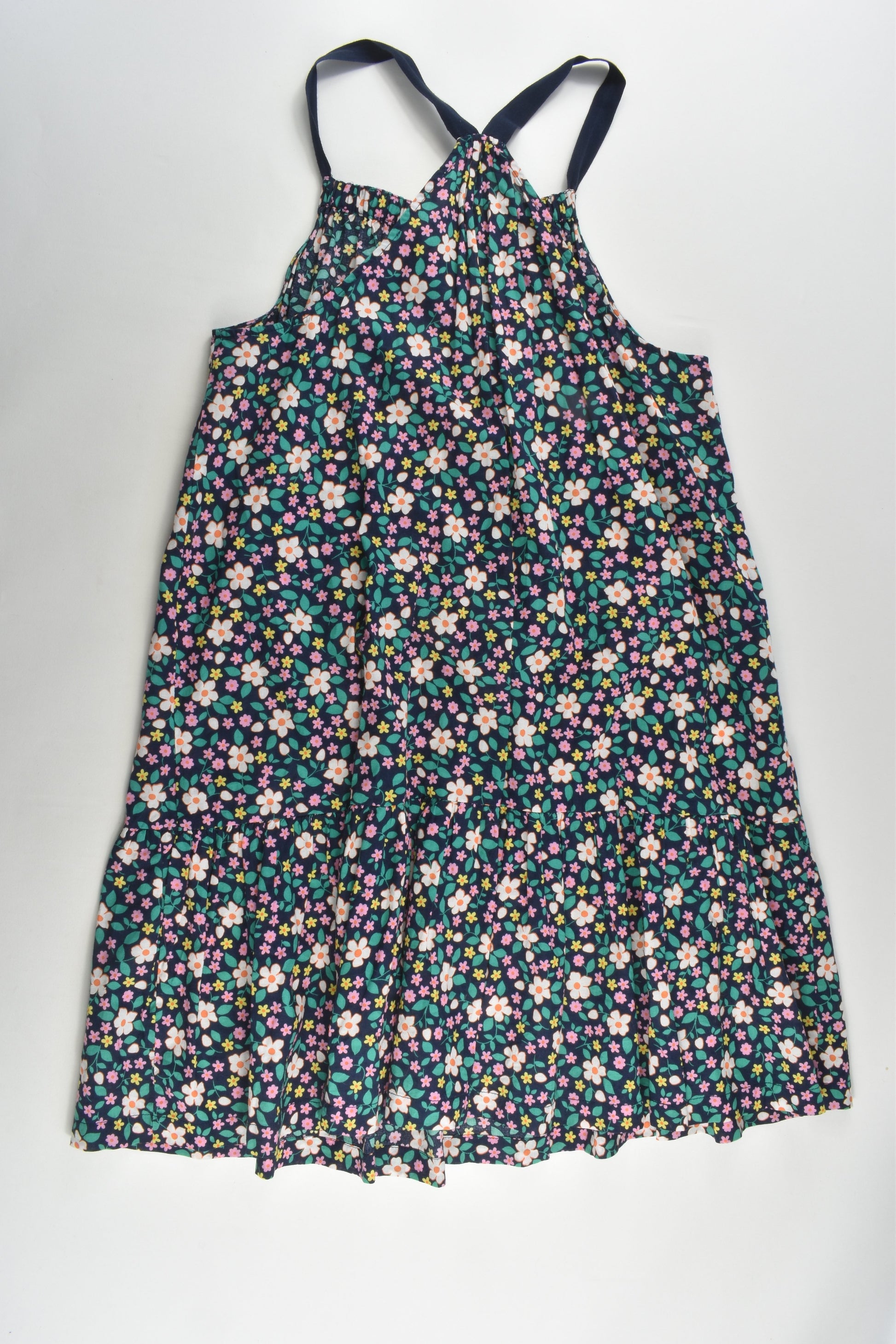 Country Road Size 10 Floral Dress