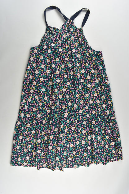 Country Road Size 10 Floral Dress