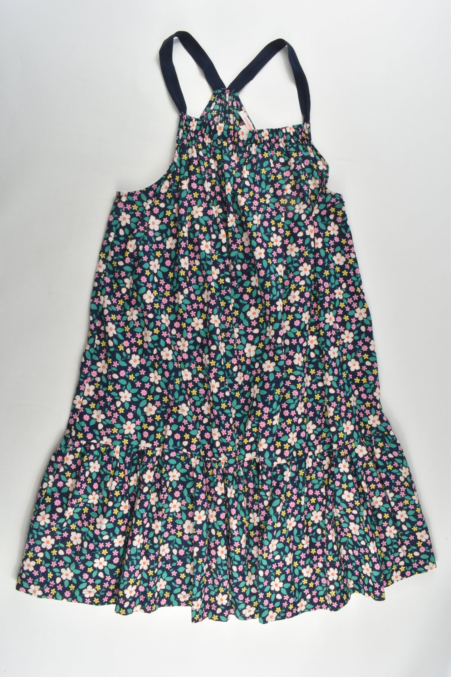 Country Road Size 10 Floral Dress
