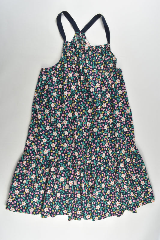 Country Road Size 10 Floral Dress