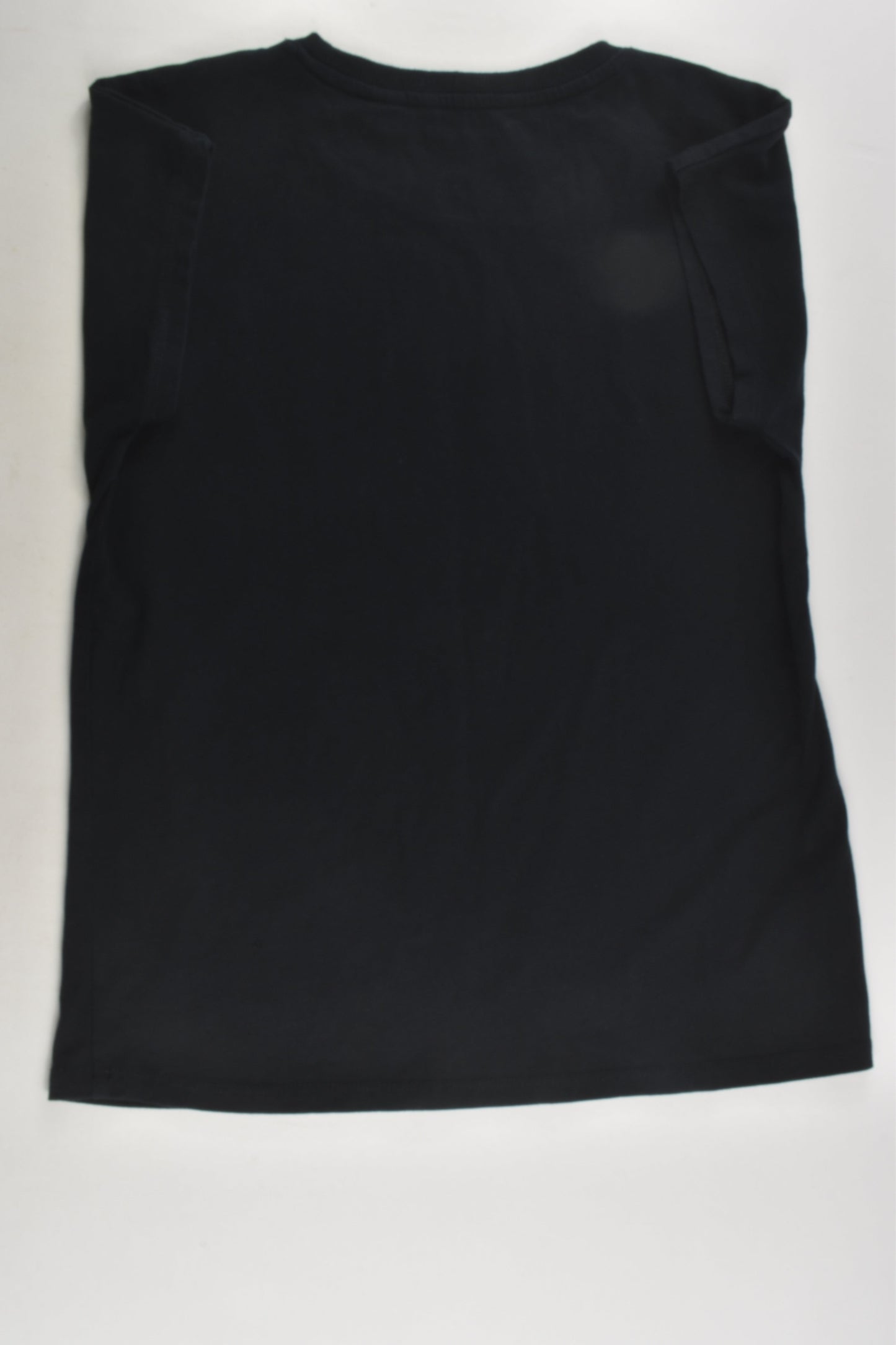 Country Road Size 10 T-shirt