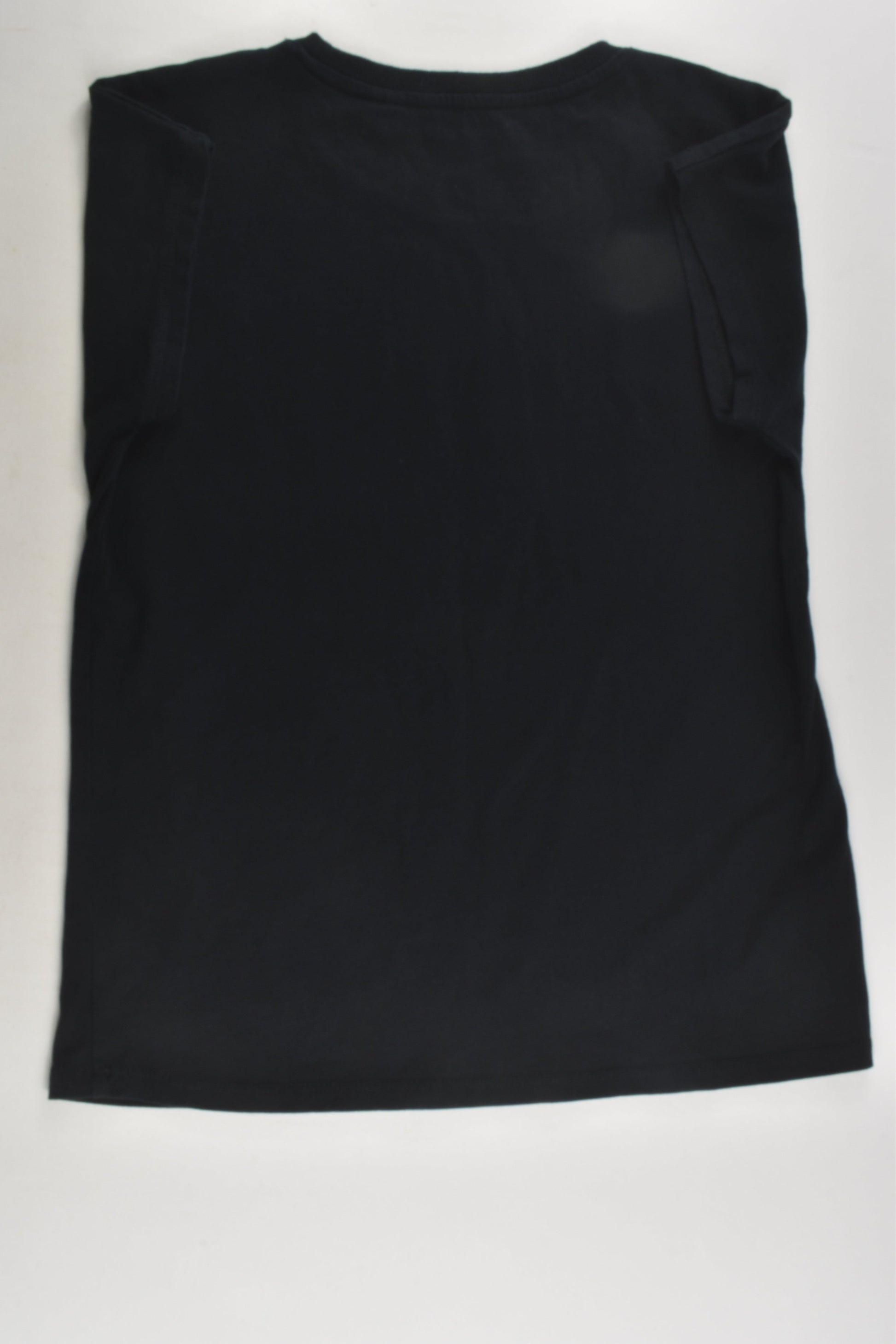 Country Road Size 10 T-shirt