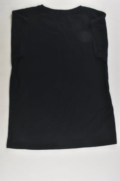 Country Road Size 10 T-shirt