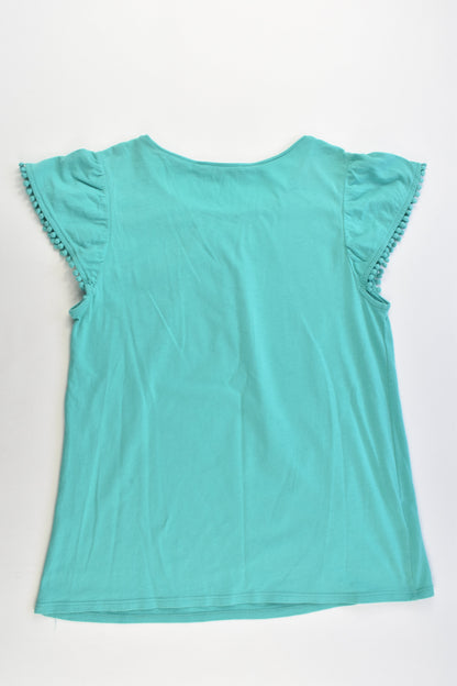 Country Road Size 10 T-shirt