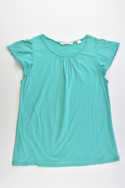 Country Road Size 10 T-shirt