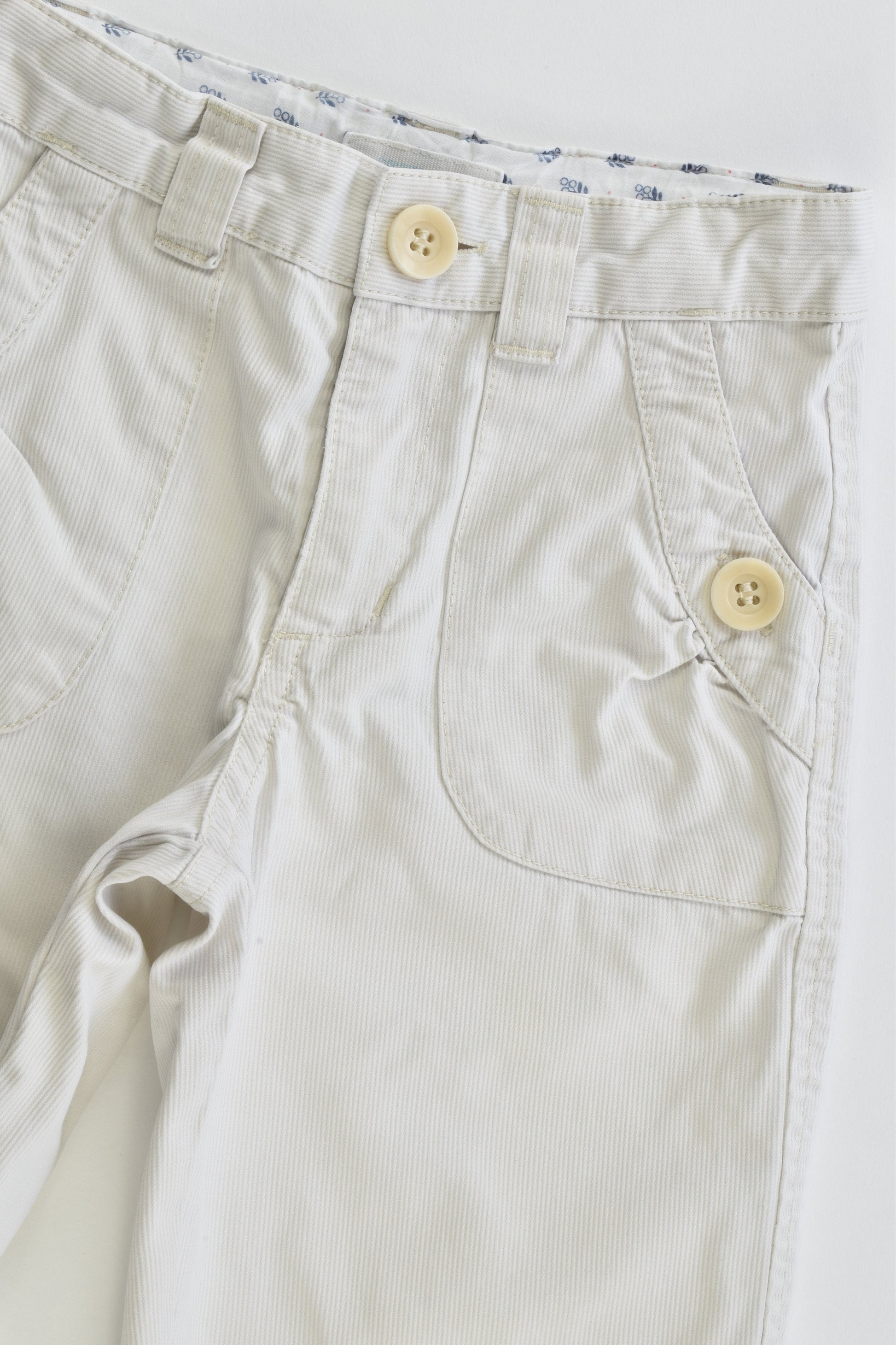 Country Road Size 12-18 months (1) Pants