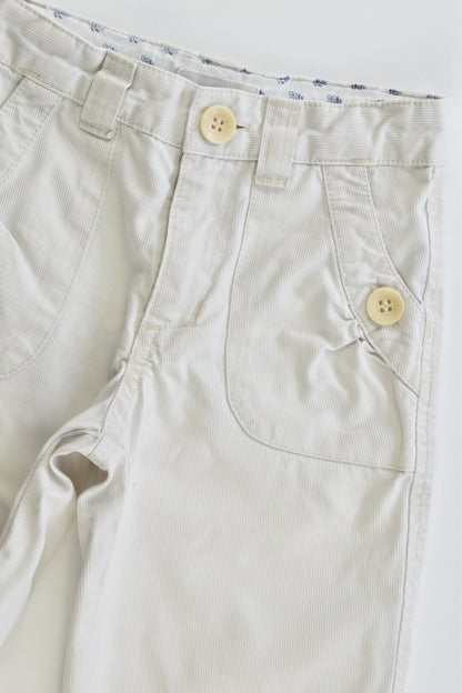 Country Road Size 12-18 months (1) Pants