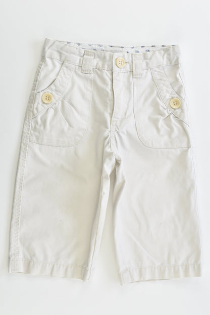 Country Road Size 12-18 months (1) Pants