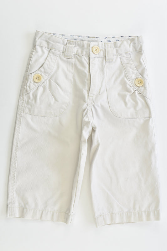Country Road Size 12-18 months (1) Pants