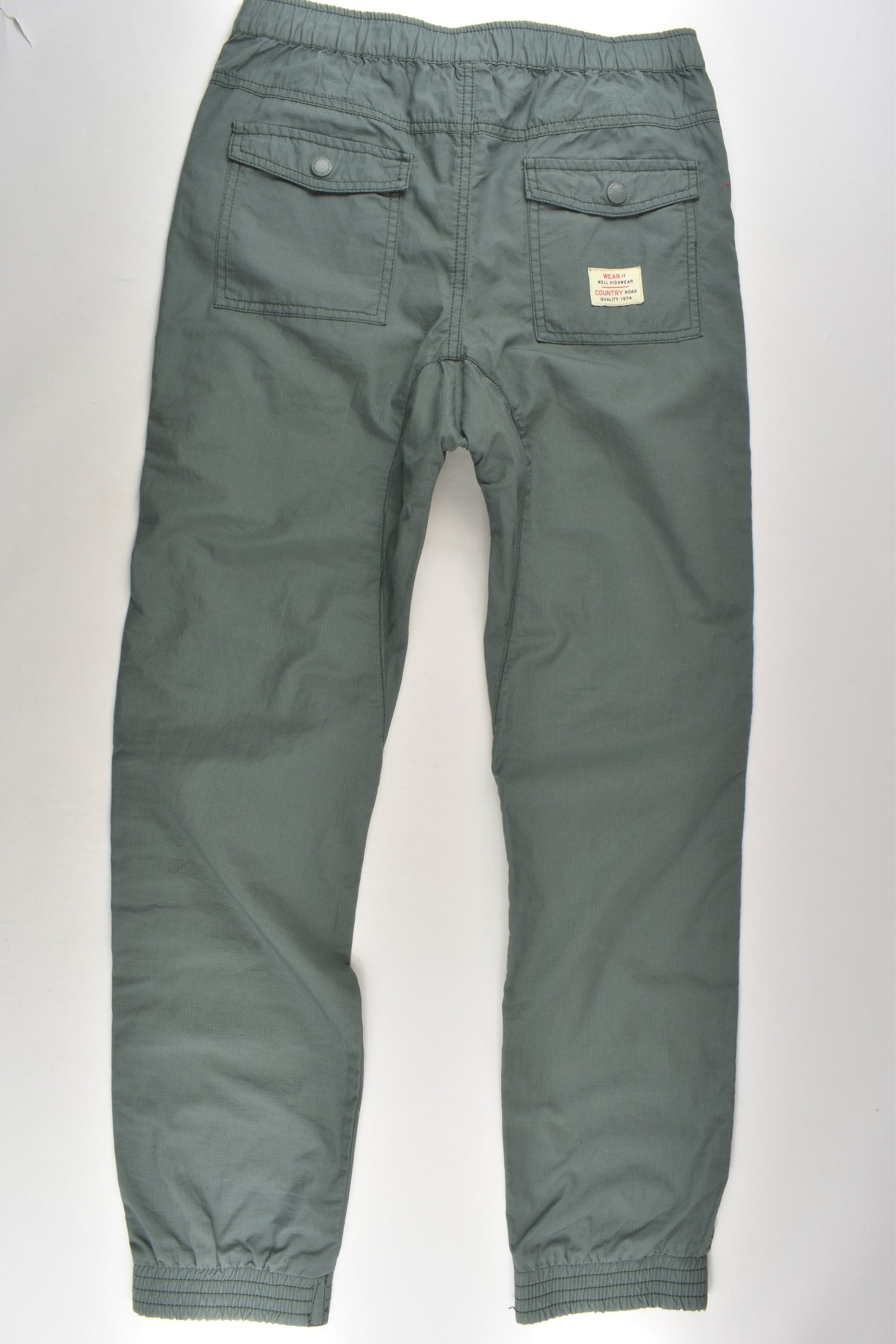 Country Road Size 12 Pants