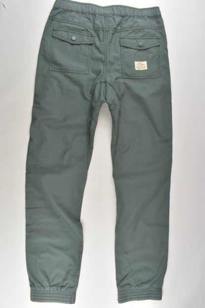Country Road Size 12 Pants