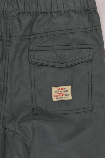 Country Road Size 12 Pants
