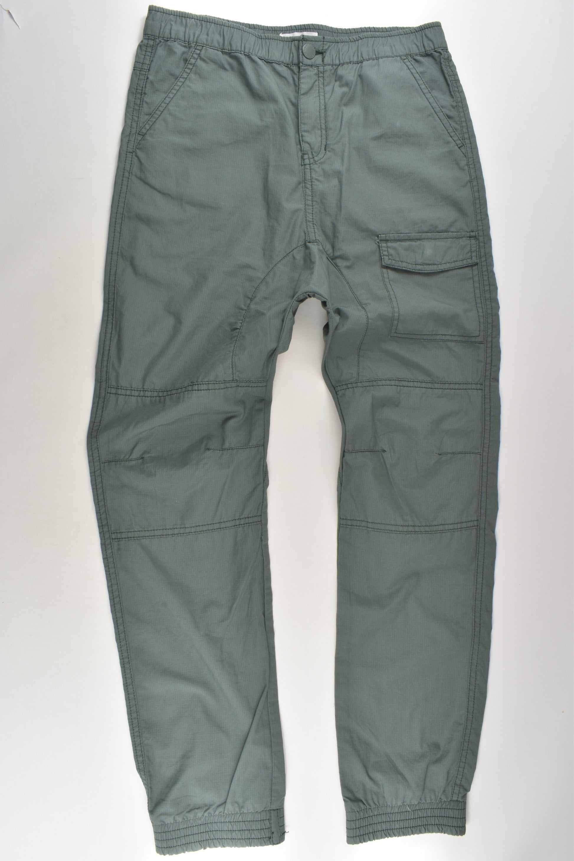 Country Road Size 12 Pants