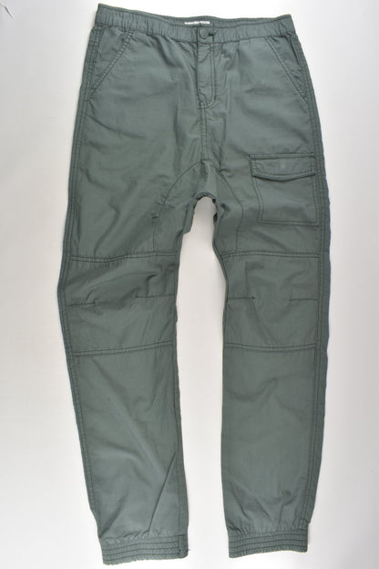 Country Road Size 12 Pants