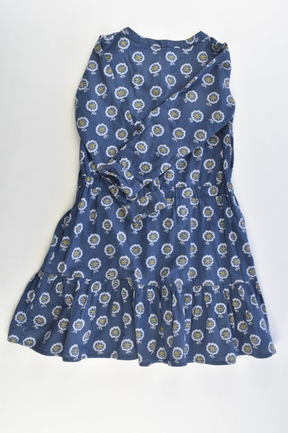 Country Road Size 2 Dress