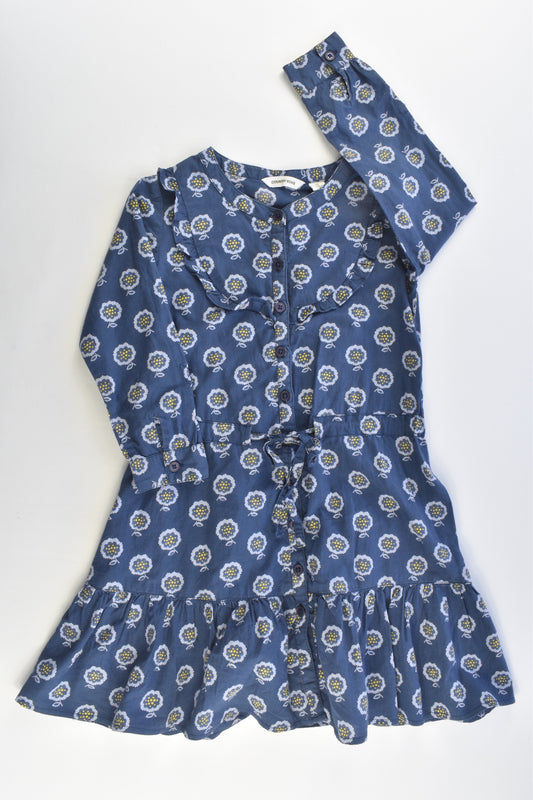 Country Road Size 2 Dress