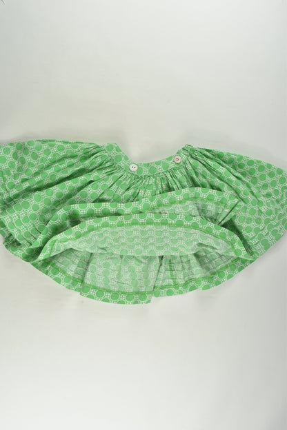 Country Road Size 2 Skirt