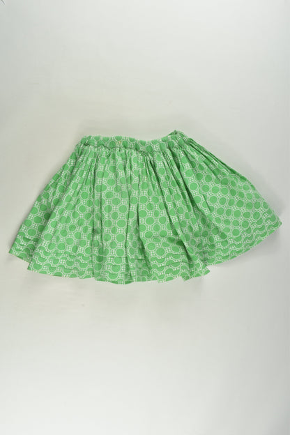 Country Road Size 2 Skirt