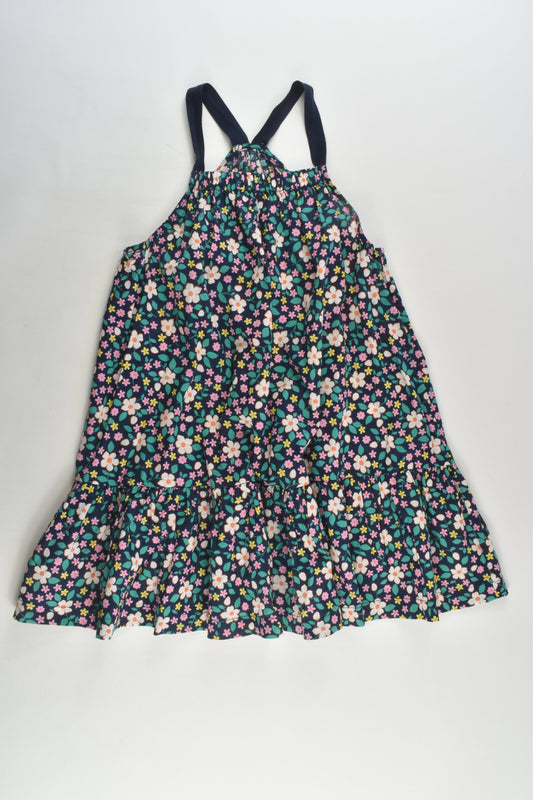 Country Road Size 3 Floral Dress