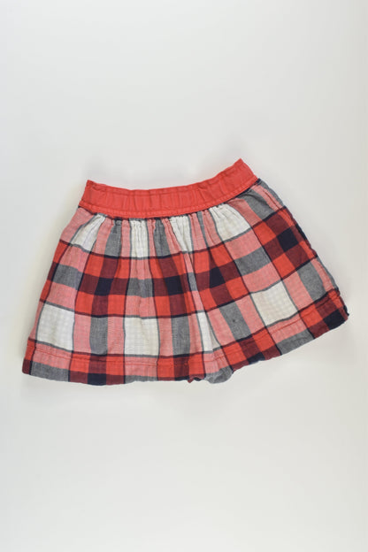 Country Road Size 3 Skirt