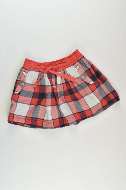 Country Road Size 3 Skirt