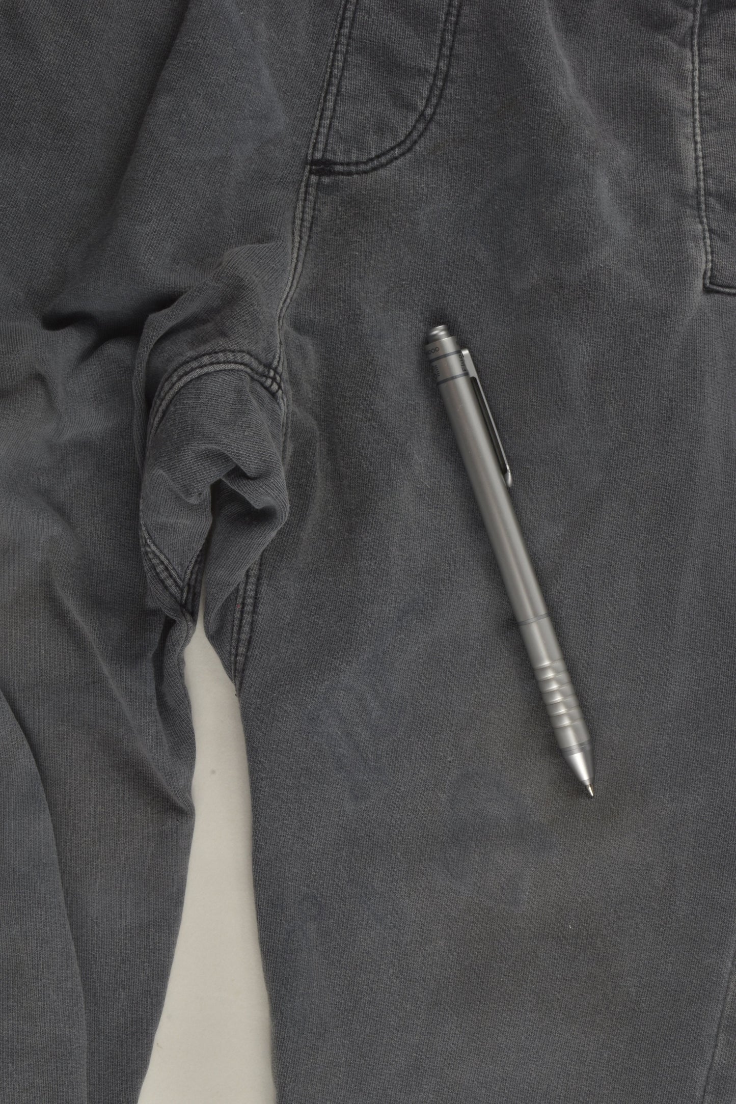 Country Road Size 3 Track Pants