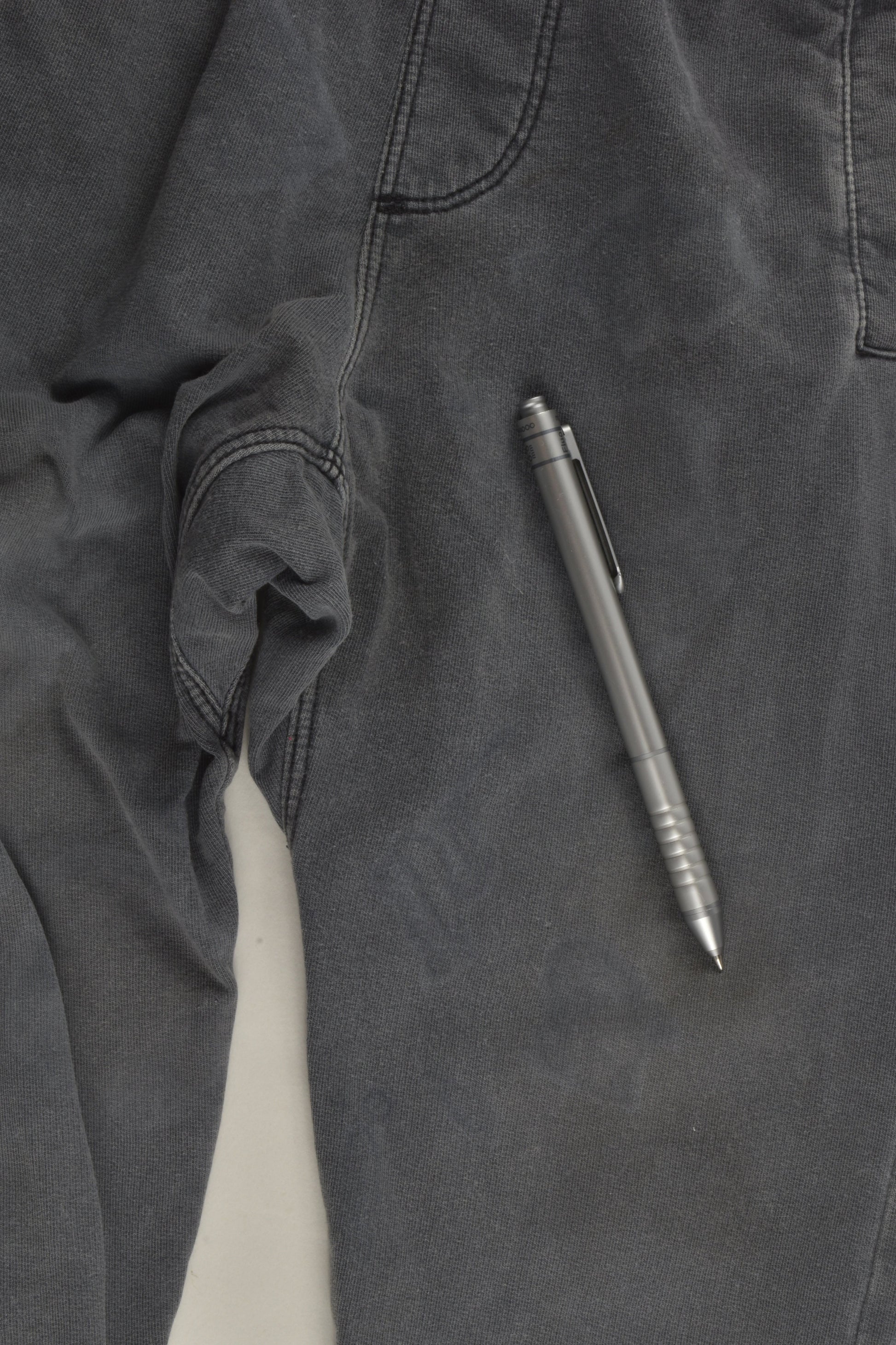 Country Road Size 3 Track Pants