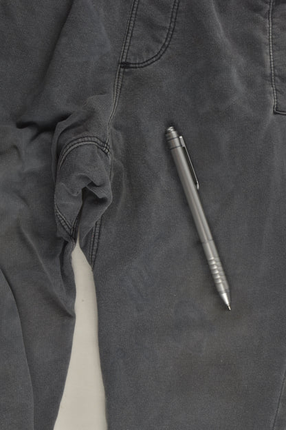 Country Road Size 3 Track Pants