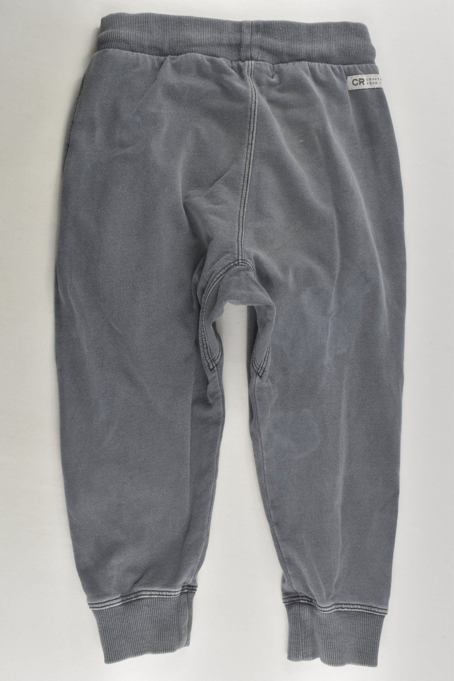 Country Road Size 3 Track Pants