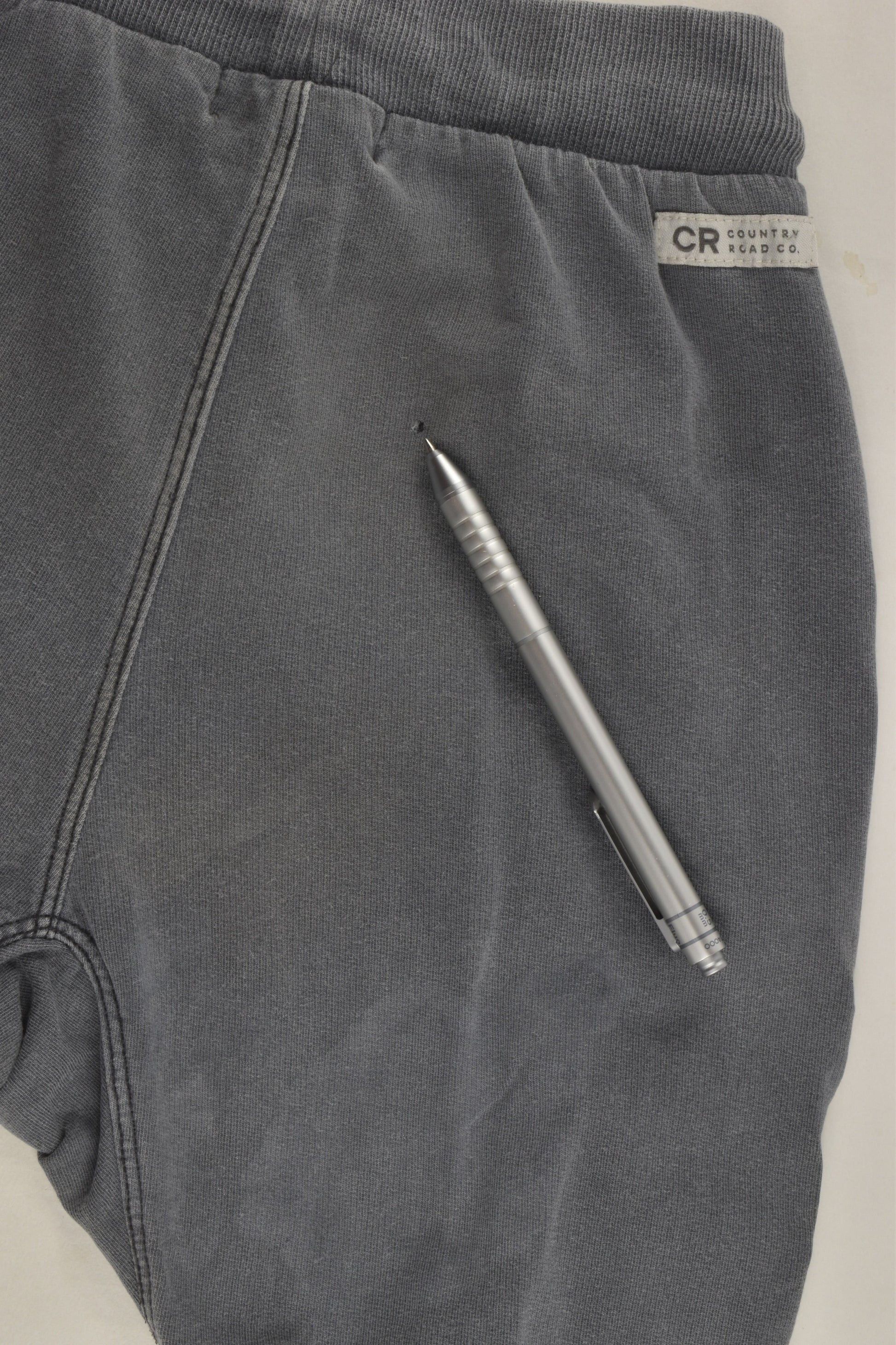 Country Road Size 3 Track Pants