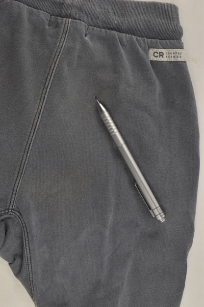 Country Road Size 3 Track Pants