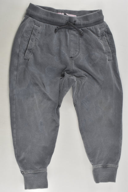 Country Road Size 3 Track Pants