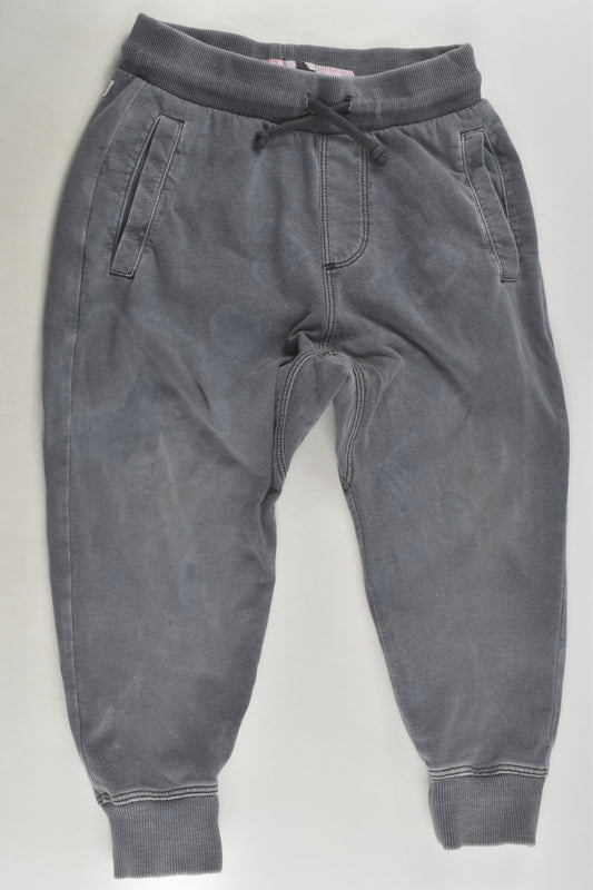 Country Road Size 3 Track Pants