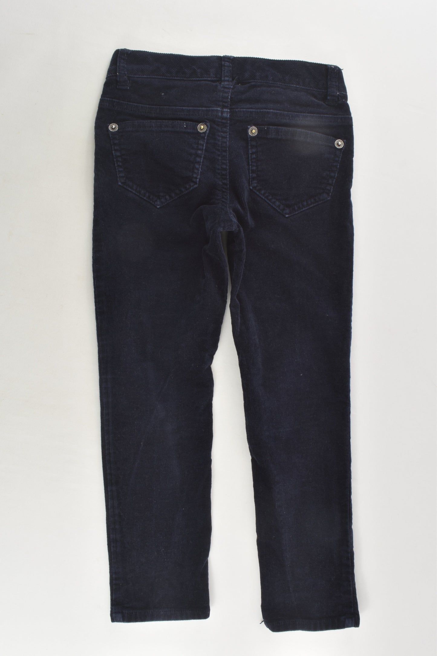 Country Road Size 4 Cord Pants