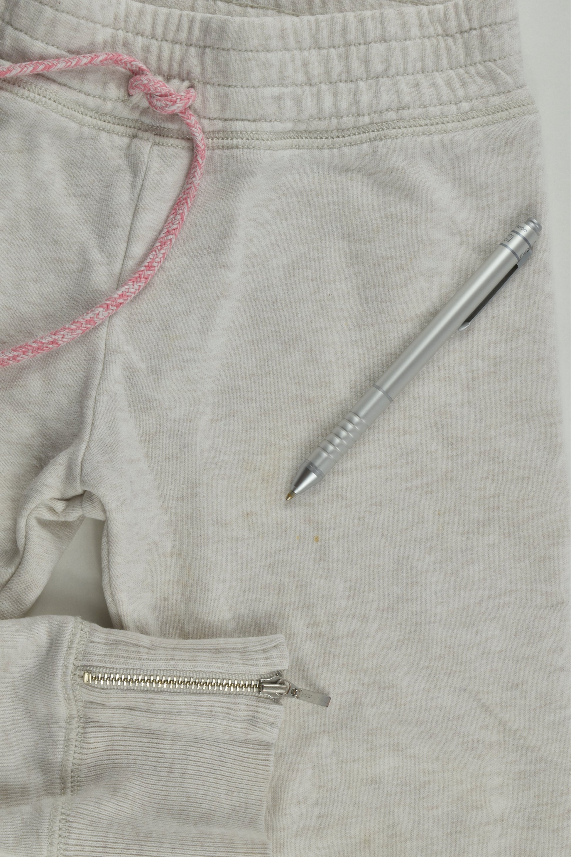 Country Road Size 4 Track Pants