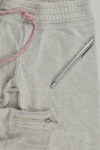 Country Road Size 4 Track Pants