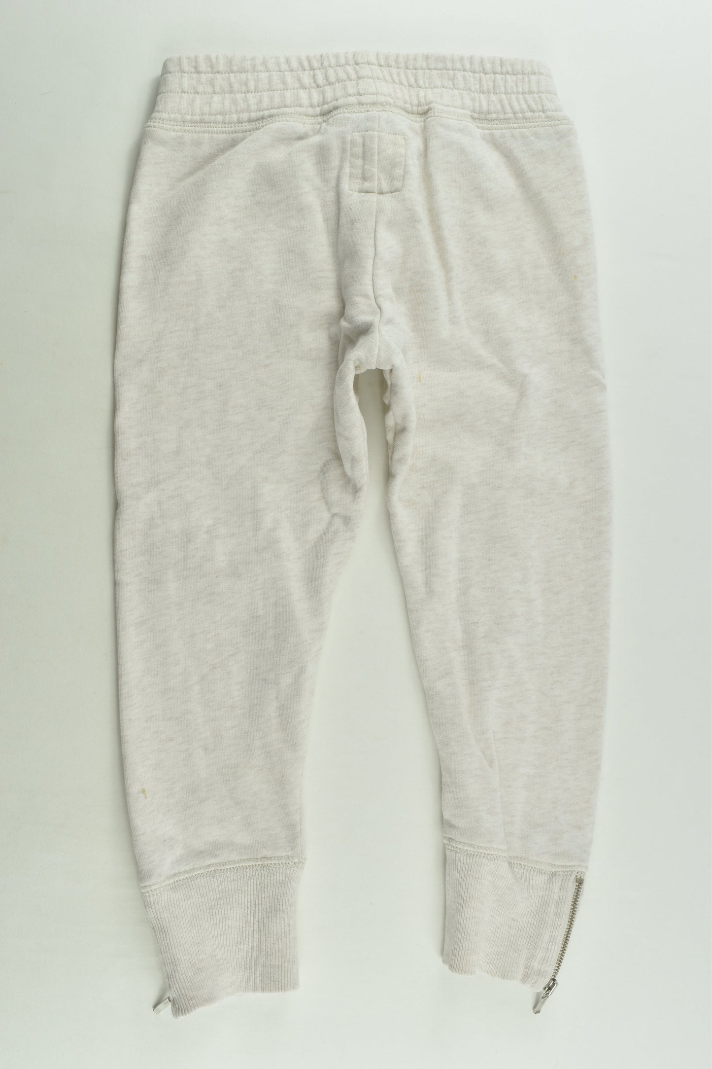 Country Road Size 4 Track Pants