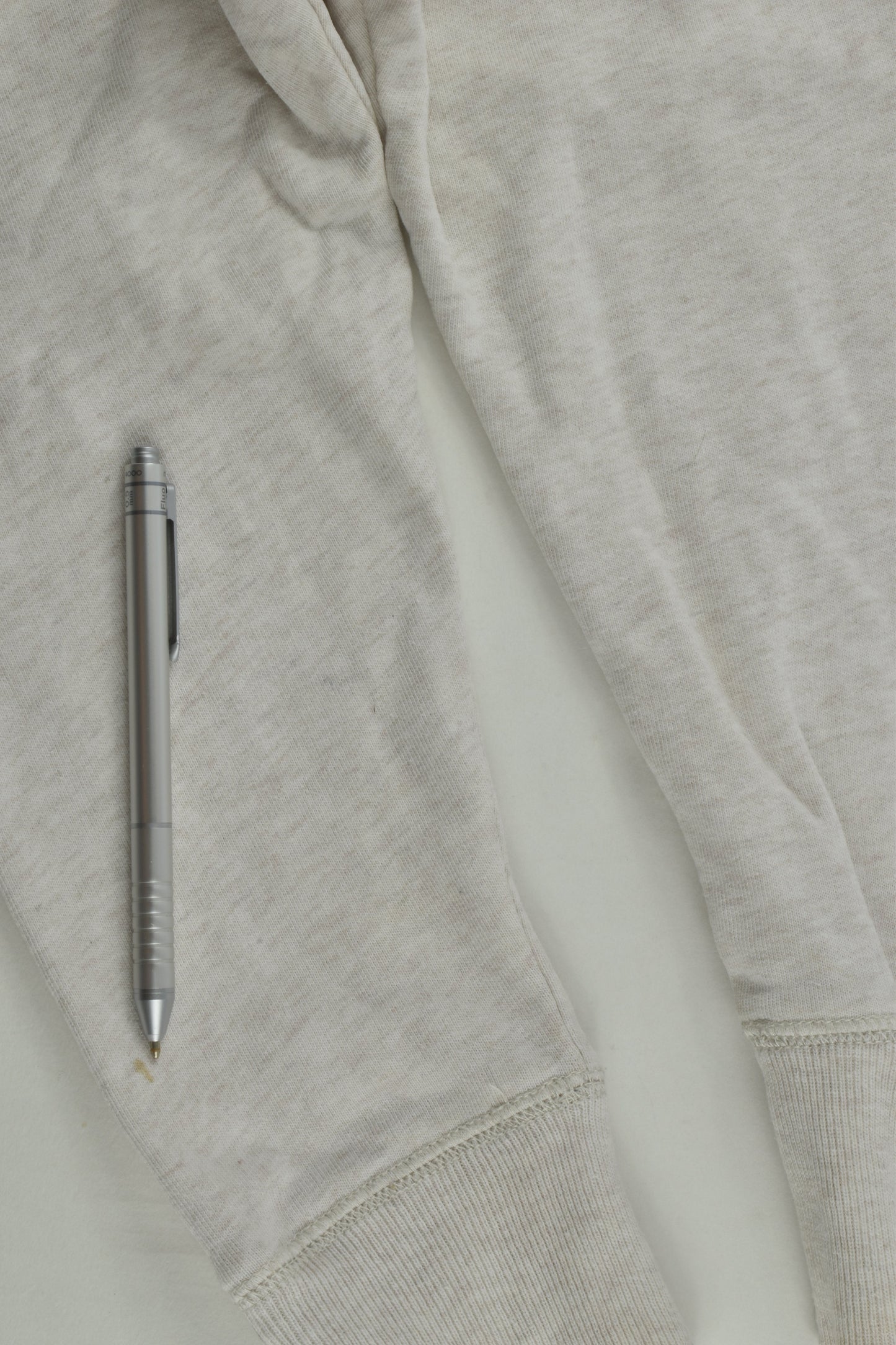 Country Road Size 4 Track Pants