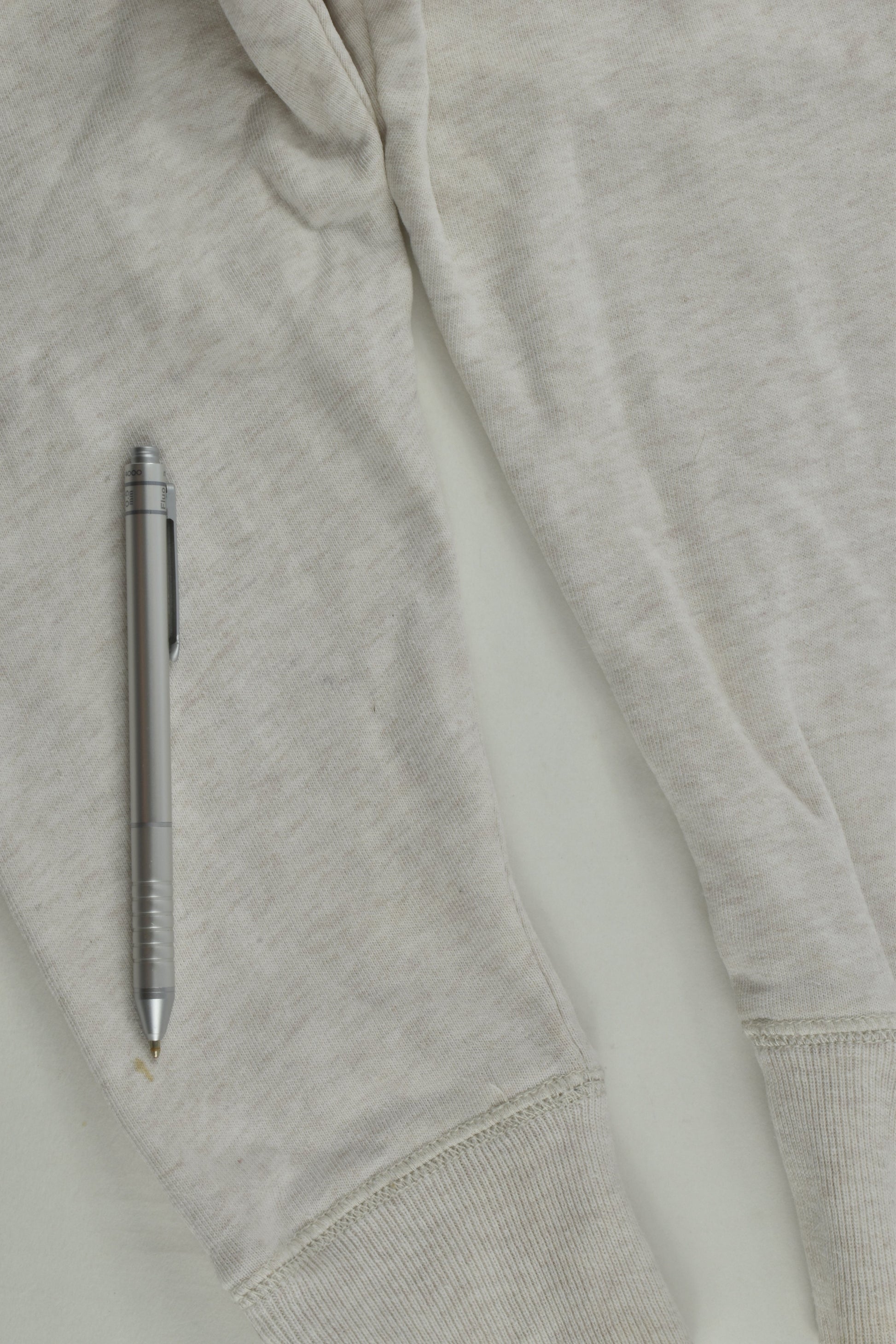 Country Road Size 4 Track Pants