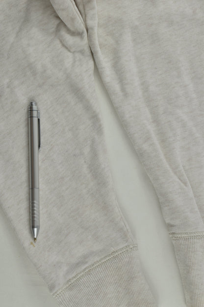 Country Road Size 4 Track Pants