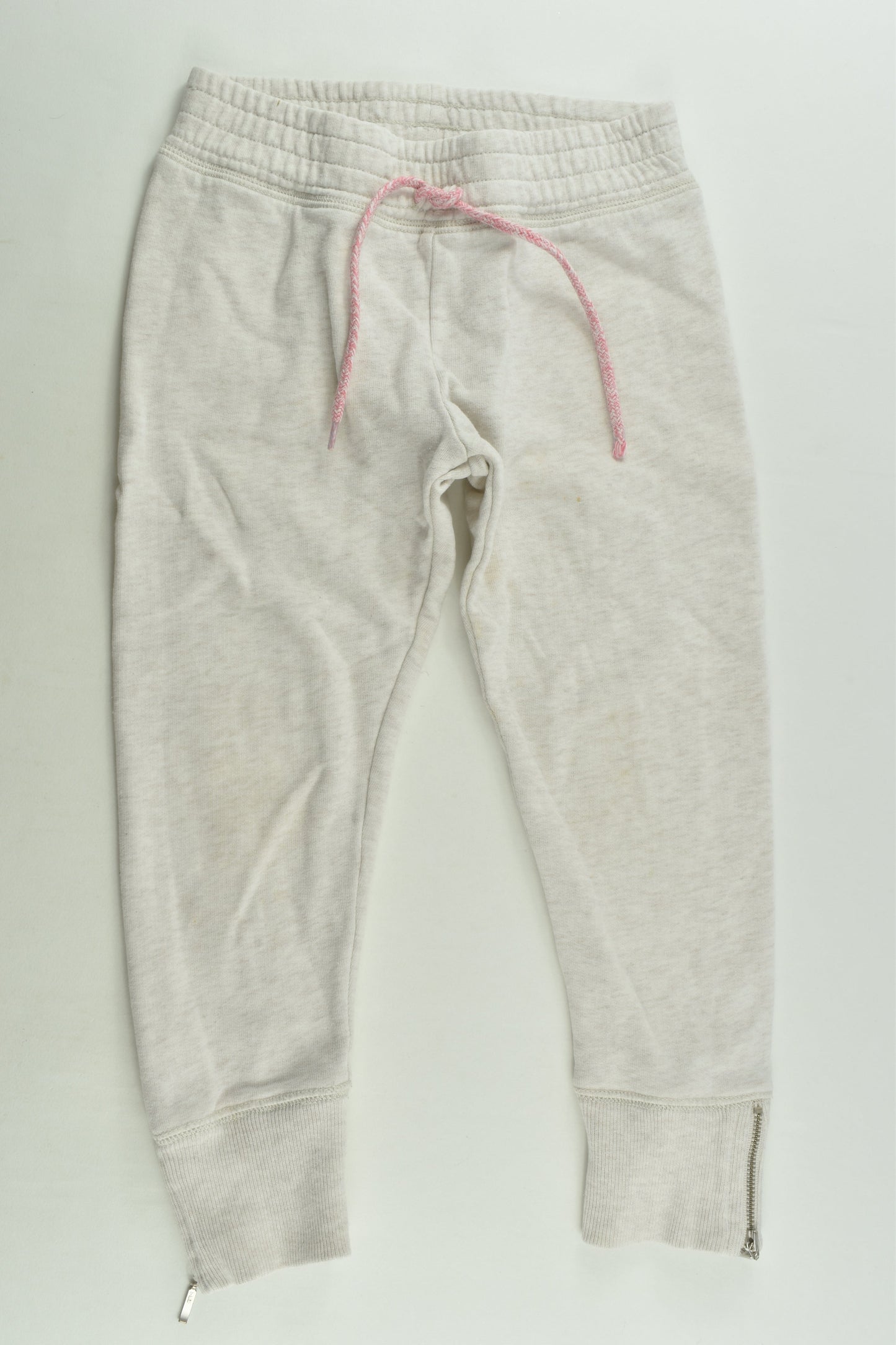 Country Road Size 4 Track Pants