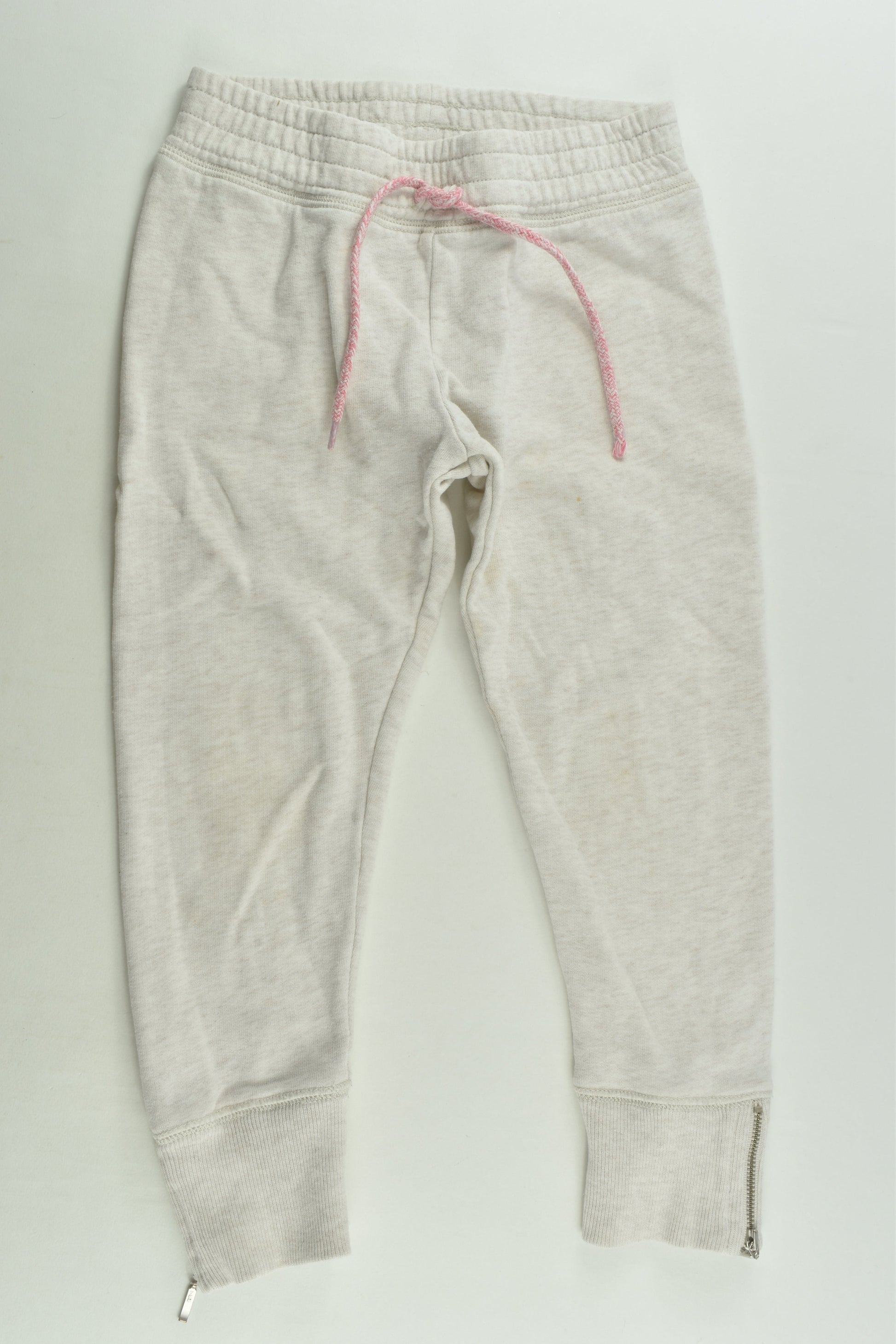 Country Road Size 4 Track Pants