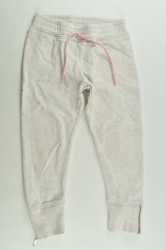 Country Road Size 4 Track Pants