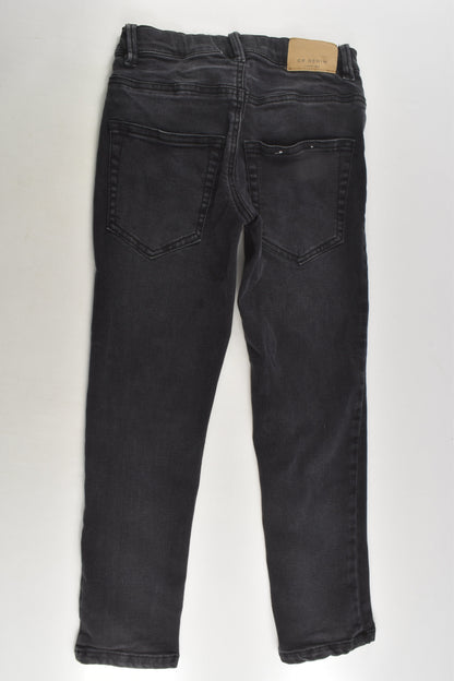 Country Road Size 5 Denim Pants