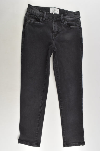 Country Road Size 5 Denim Pants
