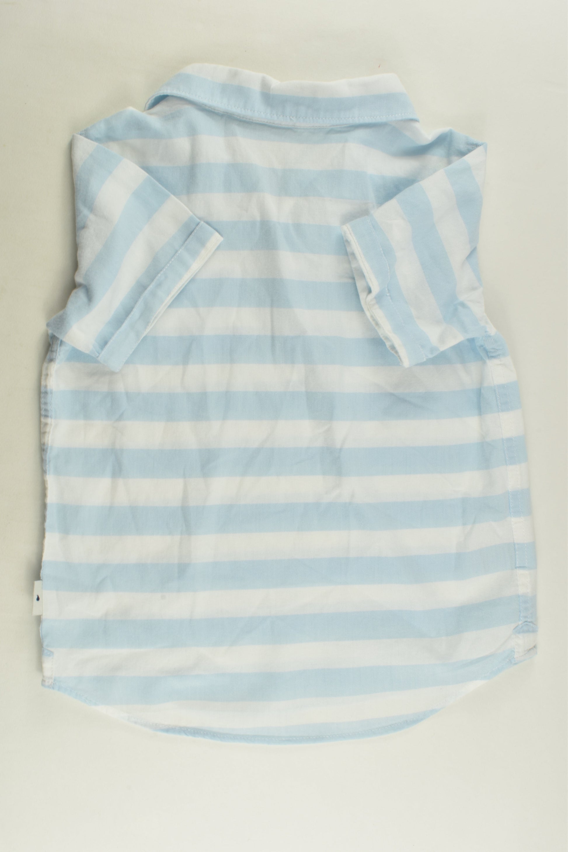 Country Road Size 5 Shirt