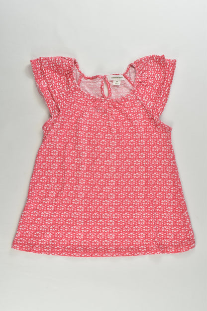 Country Road Size 5 T-shirt