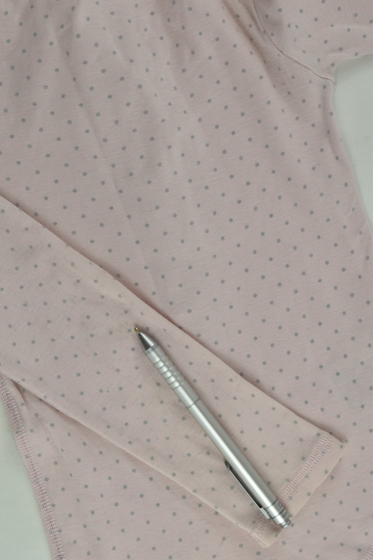 Country Road Size 5 Top