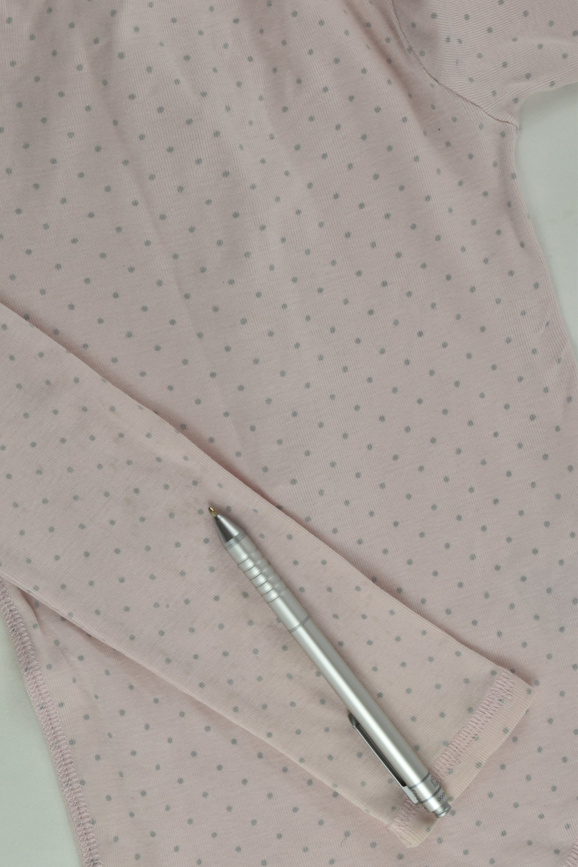 Country Road Size 5 Top